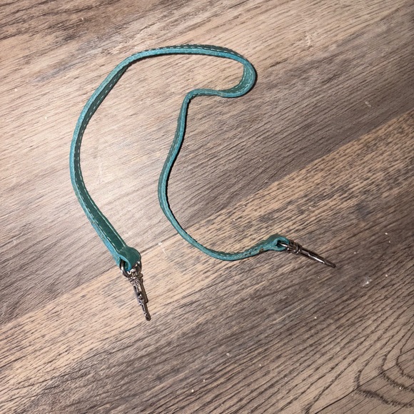 Boho purse | NWT - Picture 6 of 6